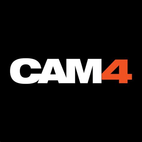 cam 4 you|Cam4 Features 